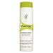 Ojon Tunu Elastik Smoothing Conditioner