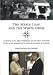 The Maple Leaf and the White Cross: A History of St. John Ambulance and the Most Venerable Order of the Hospital of St. John of Jerusalem in Canada