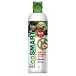 EcoSMART Wasp & Hornet Killer 14 oz. Aerosol (2 PACK)