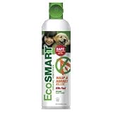 EcoSMART Wasp & Hornet Killer 14 oz. Aerosol (2 PACK)