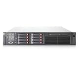 HP ISS, DL380G7 E5640 SFF US (Catalog Category: Server Products / Branded R ....