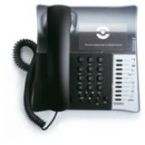 Doro Congress 150 Professional Corded Telephone