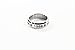 Fanstown G-Dragon/G Dragon one of a Kind Ring GD&TOP(4 Types) (Titanium 1)