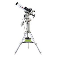 Vixen Sphinx SX HAL-110 Aluminum Tripod for SX Sphinx Mount