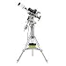 Vixen Sphinx SX HAL-110 Aluminum Tripod for SX Sphinx Mount