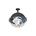Elmo ELB-110C Indoor Housing w/Clear Dome