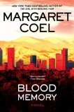Blood Memory