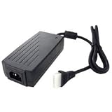 Intl Etherlite SCSI Power Supply for scsi Term Server(exc El32)