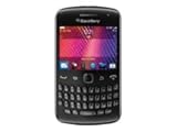 T-Mobile 9360 -schwarz- 0030