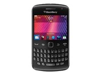 T-Mobile 9360 -schwarz- 0030