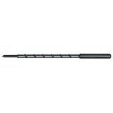 Fein 30217337002 4-15/16-in Centering Pin