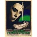 Les dames du bois de Boulogne [DVD] (1945)
