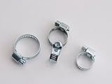 Review Tooxem  / Tooxem 820133 Hose Ring Set Asstd 10Pce
