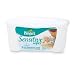 Pampers Baby Wipes Tub, Sensitive - 64 Wipes/Tub Pampers Baby Wipes Tub, Sensitive - 64 Wipes/Tub