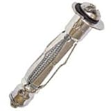 GTIN 058060522321 product image for Cobra 132y Hollowwall Anchors,1/8s | upcitemdb.com
