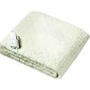 Beurer Monogram Tranquility Fully Fitted Fleecy Single Size Heated Underblanket and Mattress Cover
