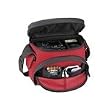 Tamrac 3350027 Aero 50 Camera Bag (Red)