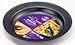 BRAND NEW NON-STICK DEEP PIE PAN 26cm (10'') BAKING TIN