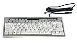 S-Board Slim Keyboard