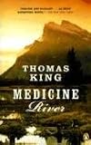 Medicine River