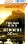 Medicine River