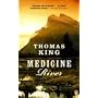 Medicine River