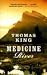 Medicine River