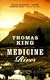 Medicine River