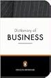 The New Penguin Dictionary of Business (Penguin Reference)