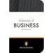 The New Penguin Dictionary of Business (Penguin Reference Books)