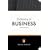 The New Penguin Dictionary of Business (Penguin Reference Books)