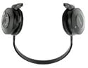 Samsung SBH-500 Bluetooth Stereo-Headset