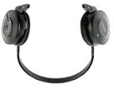 Samsung SBH-500 Bluetooth Stereo-Headset