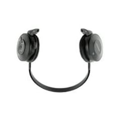 Samsung SBH-500 Bluetooth Stereo-Headset