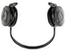 Samsung SBH-500 Bluetooth Stereo Headset