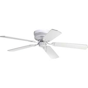 Progress Lighting P2525-30 Ceiling - White