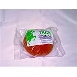 Hydra Honeycomb Tack Sponge,Horse Harness, Cattle Harness, Horse, Cattle Care, Aquatic Pet, Horse & Cattle, Pet & Supplies