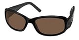 Vela Sunglasses by Costa Del Mar