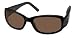 Costa Del Mar Vela Glass Lens sunglasses