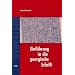 Einf�hrung in die georgische Schrift