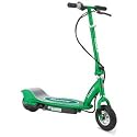 Razor E200 Electric Scooter