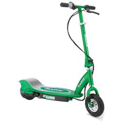 Razor E200 Electric Scooter Best Buy