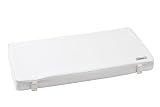 Coleman Cooler Cushion (16-Inch x 34-Inch)