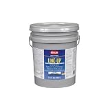 Krylon Industrial Line-Up Wb Pavement Striping Paint Handicap Blue
