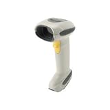 Motorola Symbol LS 4278 Wireless Bar Code Reader