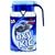 OXYKIC SPOT CLEANER CLEANS DYE AND OIL BASED STAINS IN ONE F ORMULATION