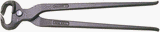 Review Cooper Tools  / Cooper Tools FN15 Hoof Nippers
