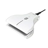 TOSHIBA ハンディアイロン ホワイト TA-H3(W)