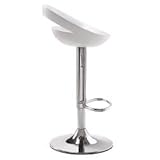 Zuo Modern Tickle Bar Stool