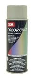 SILVER COLOR COAT AEROSOL